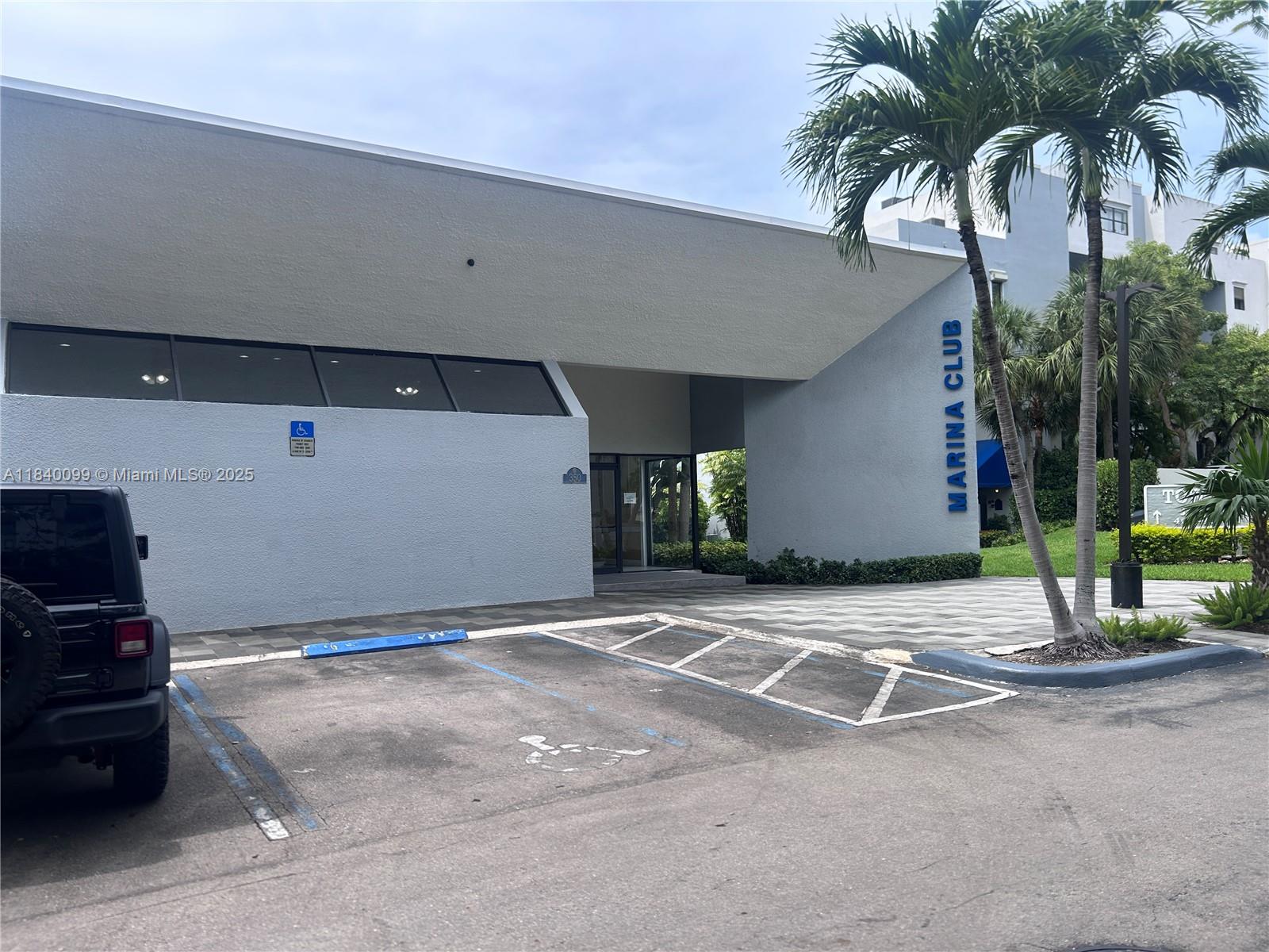 POINCIANA IS YT & RCQ CLU - Residential