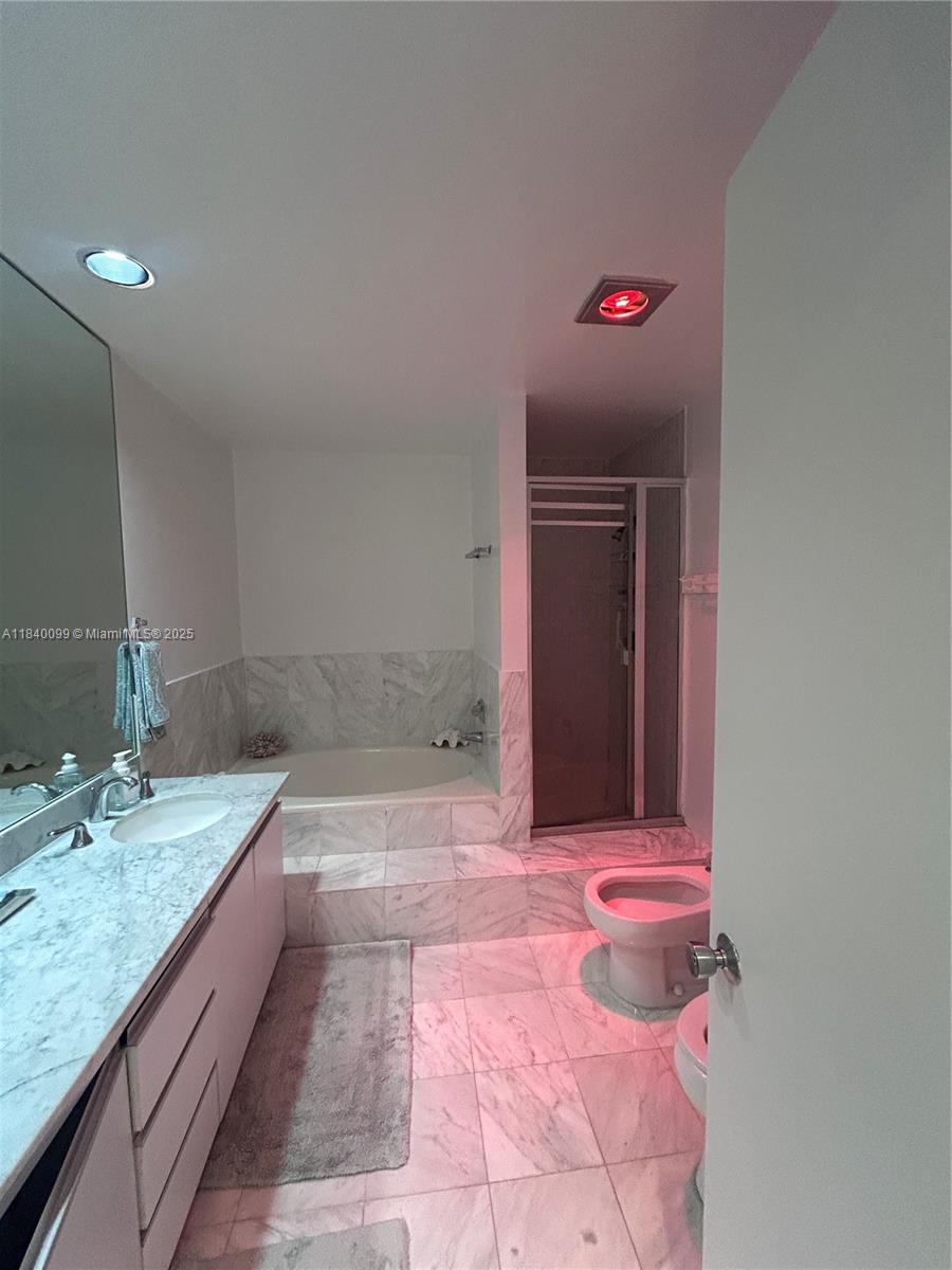 POINCIANA IS YT & RCQ CLU - Residential