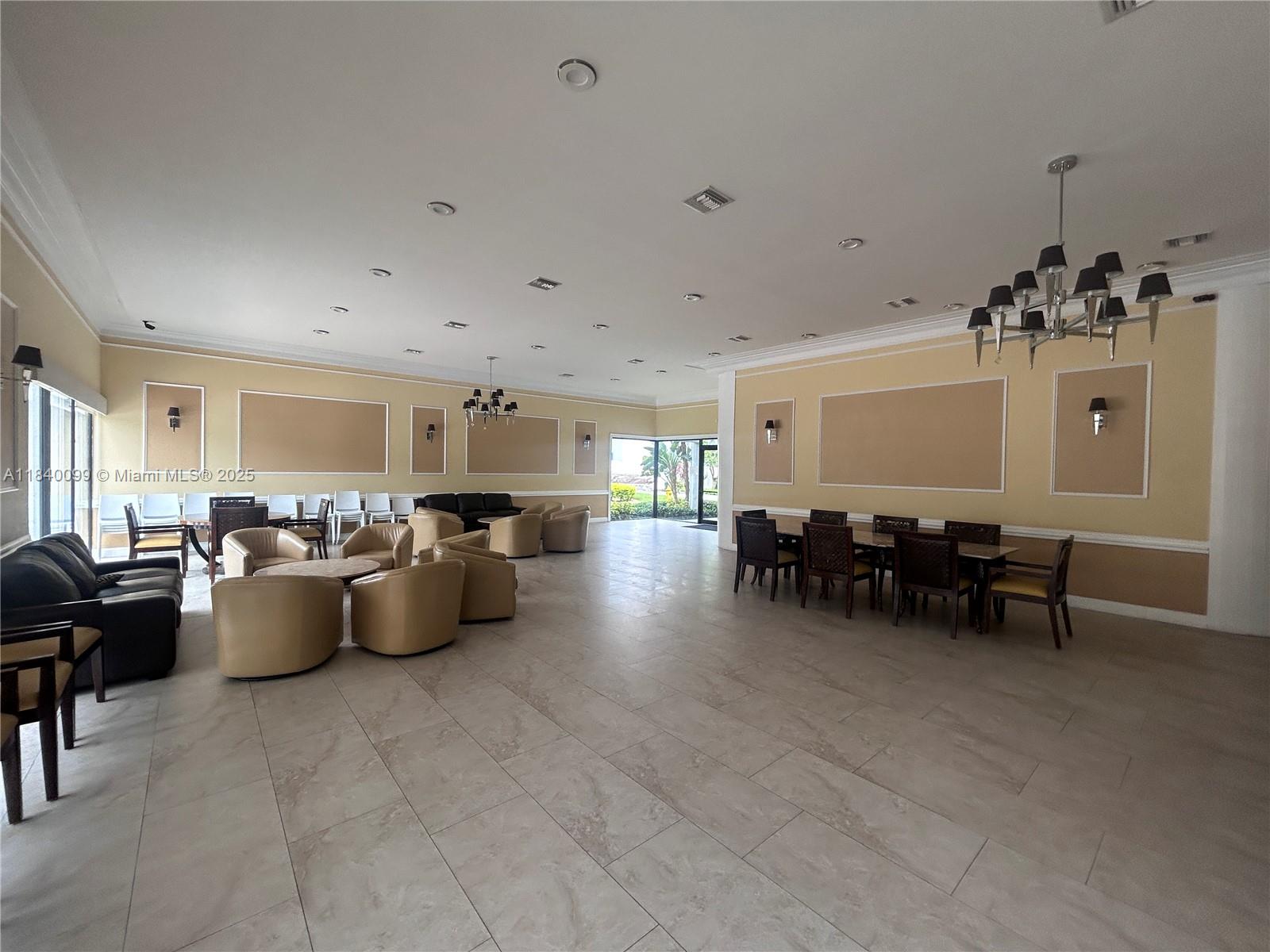 POINCIANA IS YT & RCQ CLU - Residential