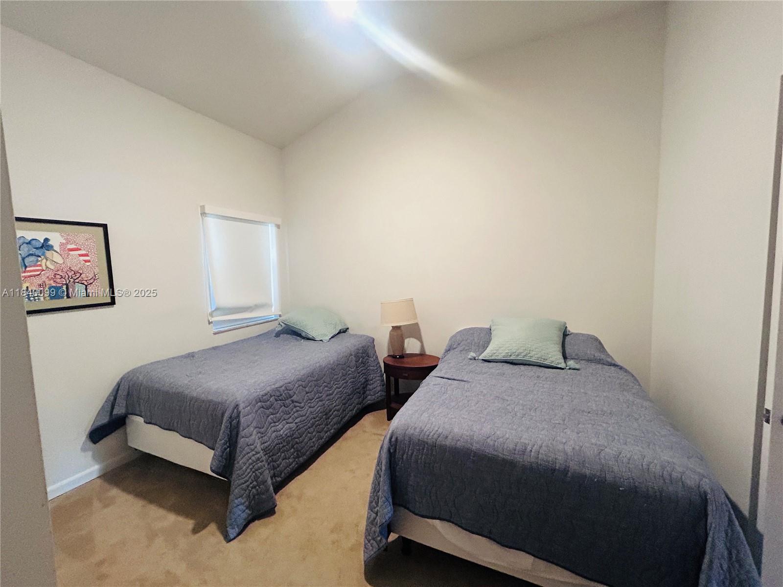 POINCIANA IS YT & RCQ CLU - Residential