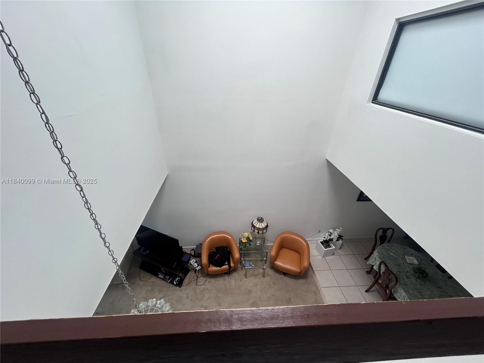 POINCIANA IS YT & RCQ CLU - Residential