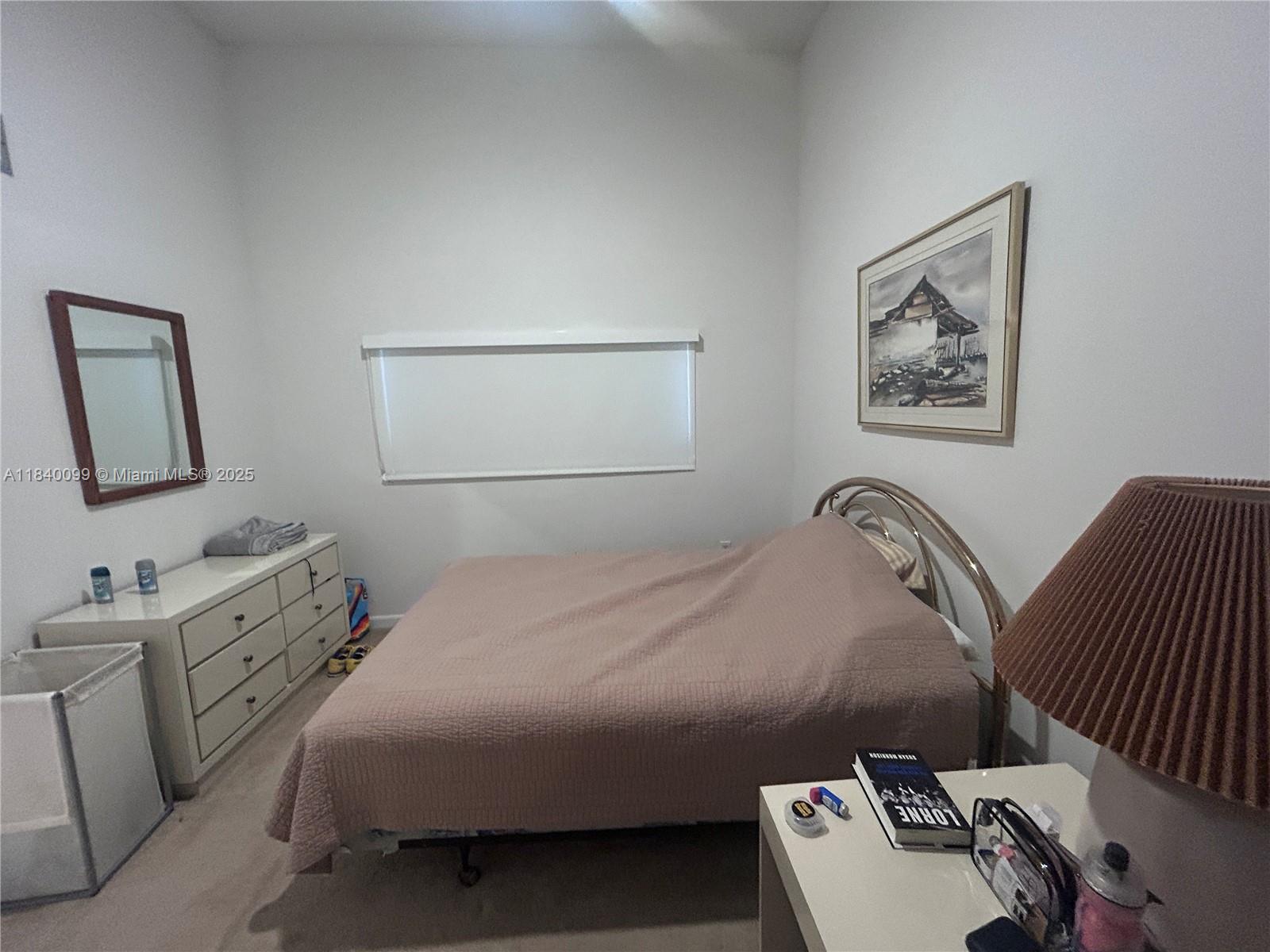 POINCIANA IS YT & RCQ CLU - Residential