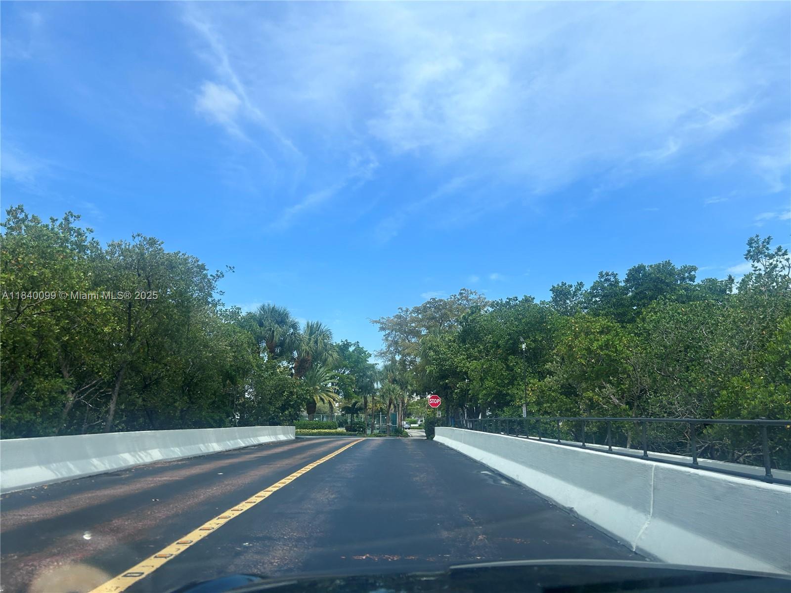 POINCIANA IS YT & RCQ CLU - Residential