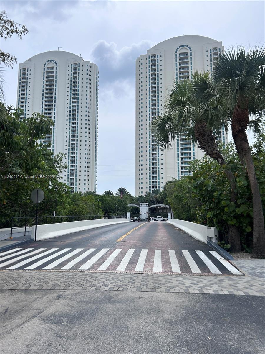 POINCIANA IS YT & RCQ CLU - Residential