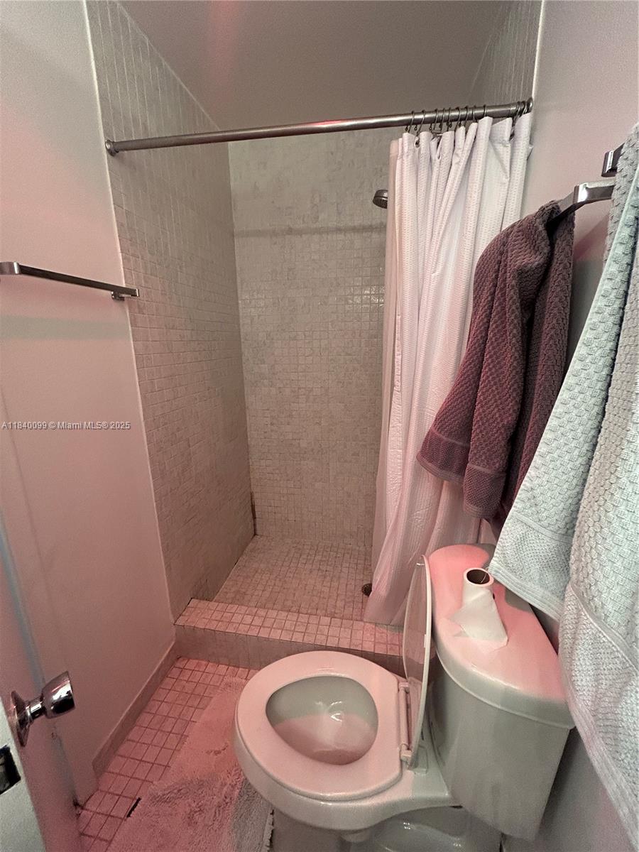 POINCIANA IS YT & RCQ CLU - Residential