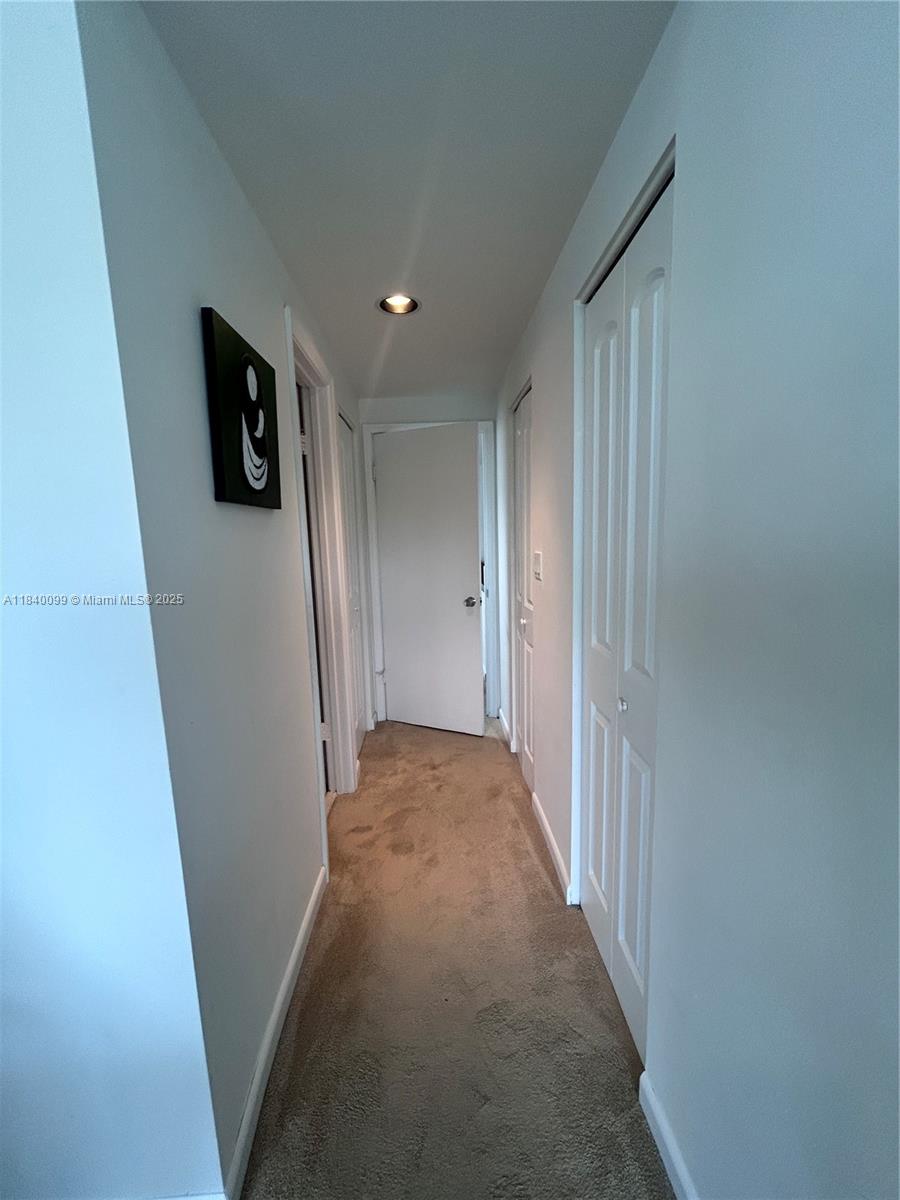 POINCIANA IS YT & RCQ CLU - Residential