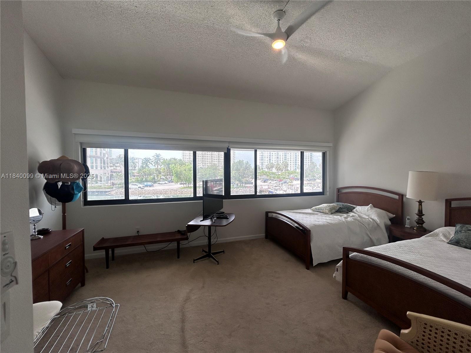 POINCIANA IS YT & RCQ CLU - Residential