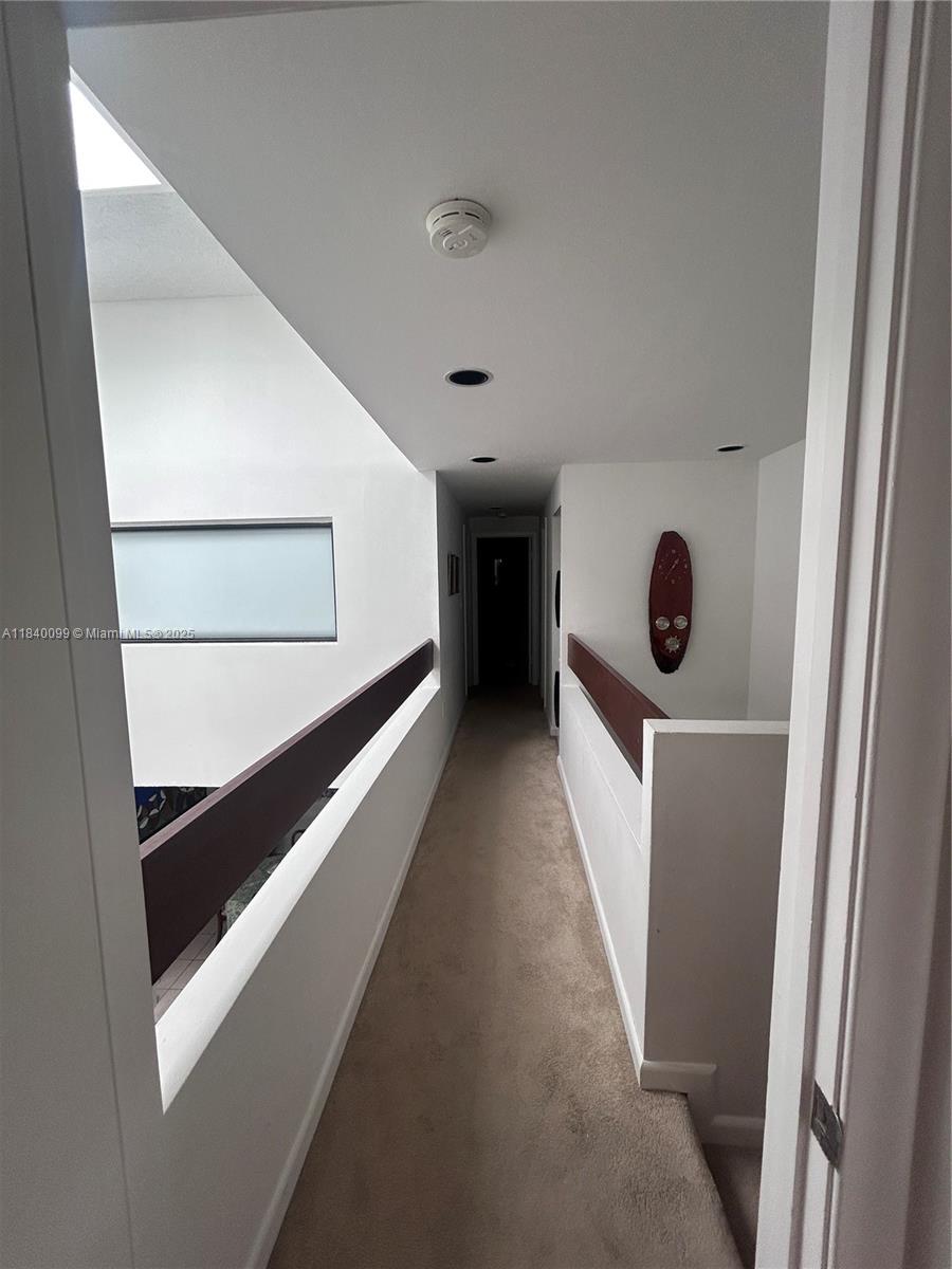 POINCIANA IS YT & RCQ CLU - Residential