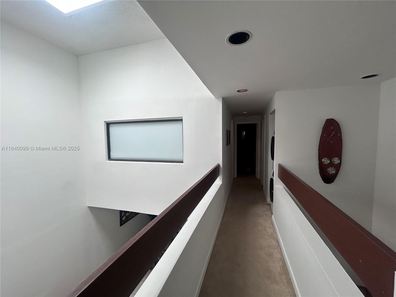 POINCIANA IS YT & RCQ CLU - Residential