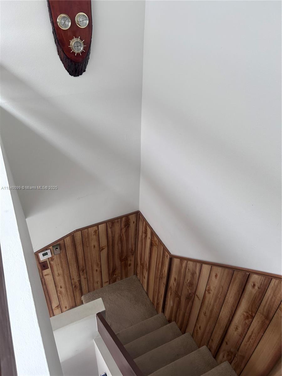 POINCIANA IS YT & RCQ CLU - Residential