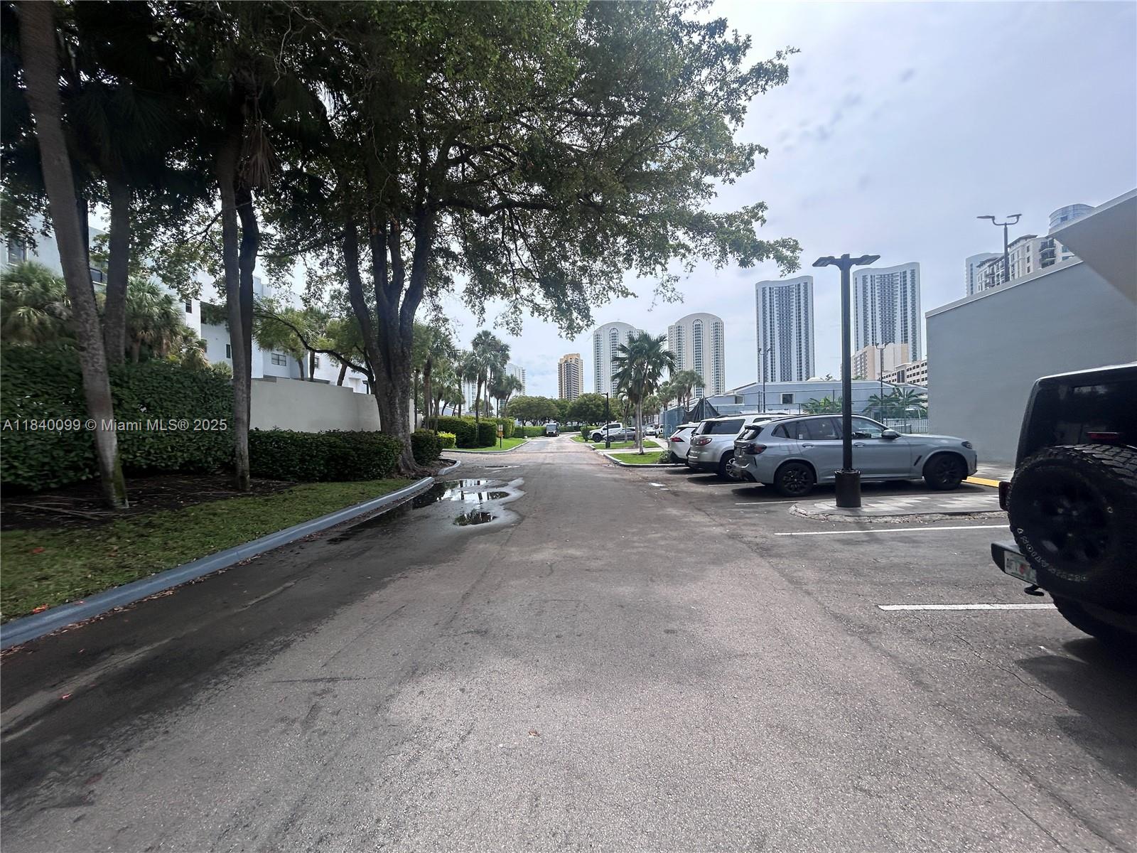 POINCIANA IS YT & RCQ CLU - Residential