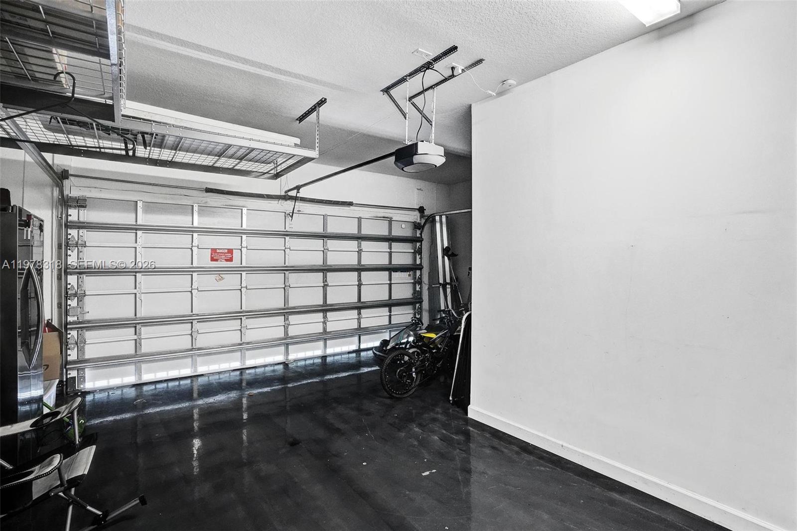 PINE ISLE - Residential