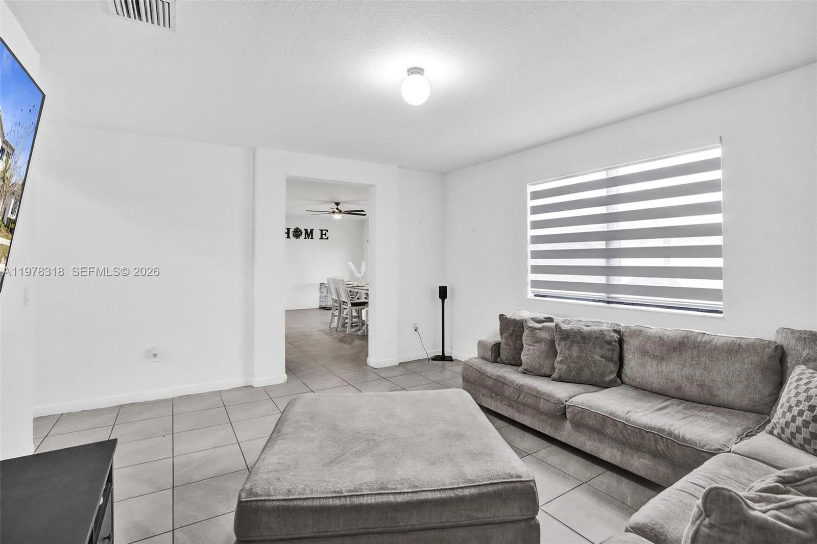 PINE ISLE - Residential