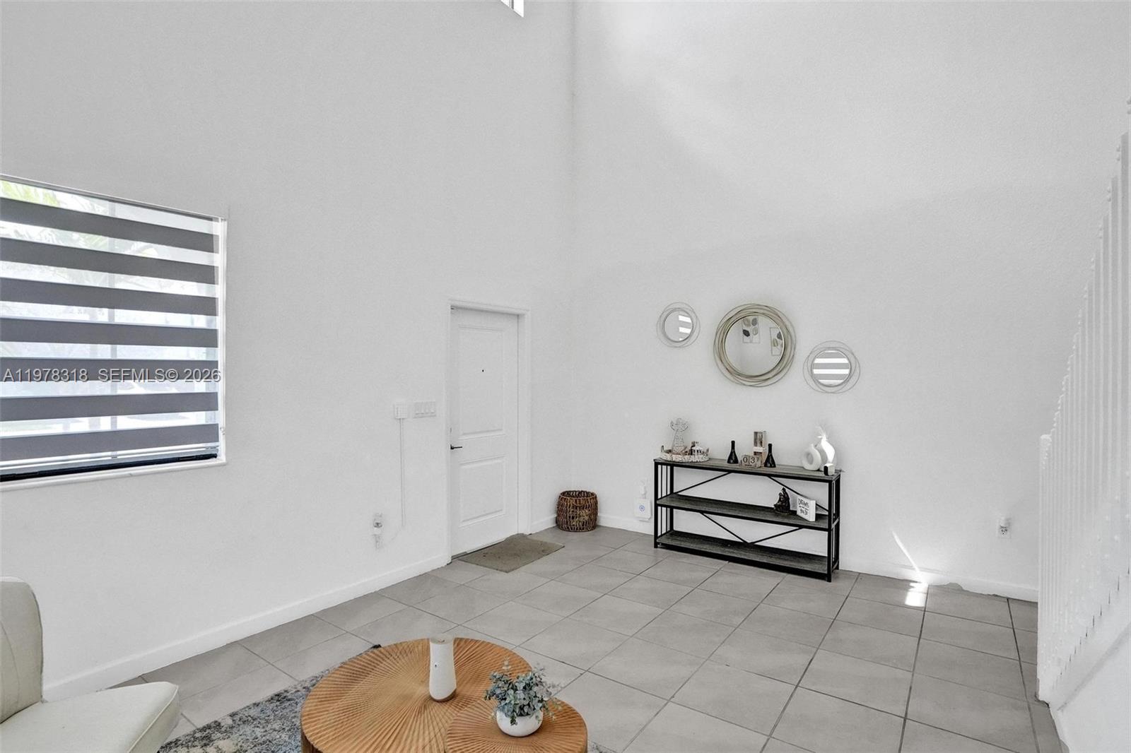 PINE ISLE - Residential