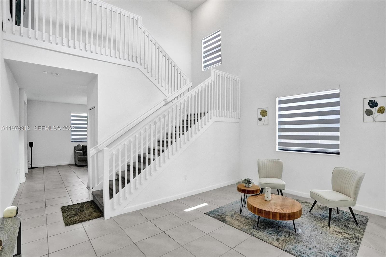 PINE ISLE - Residential