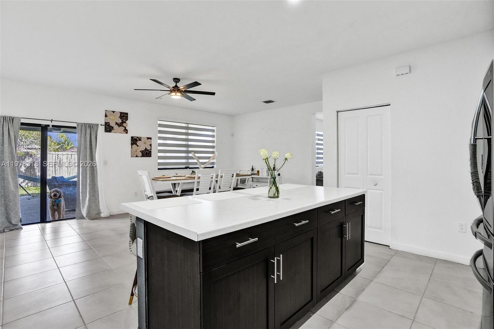 PINE ISLE - Residential