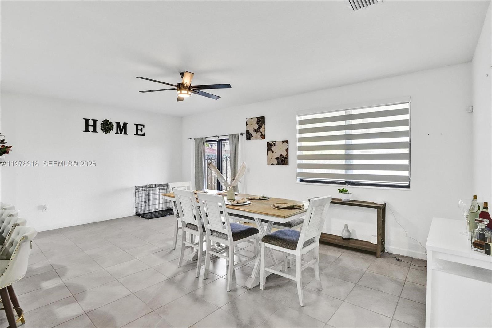 PINE ISLE - Residential