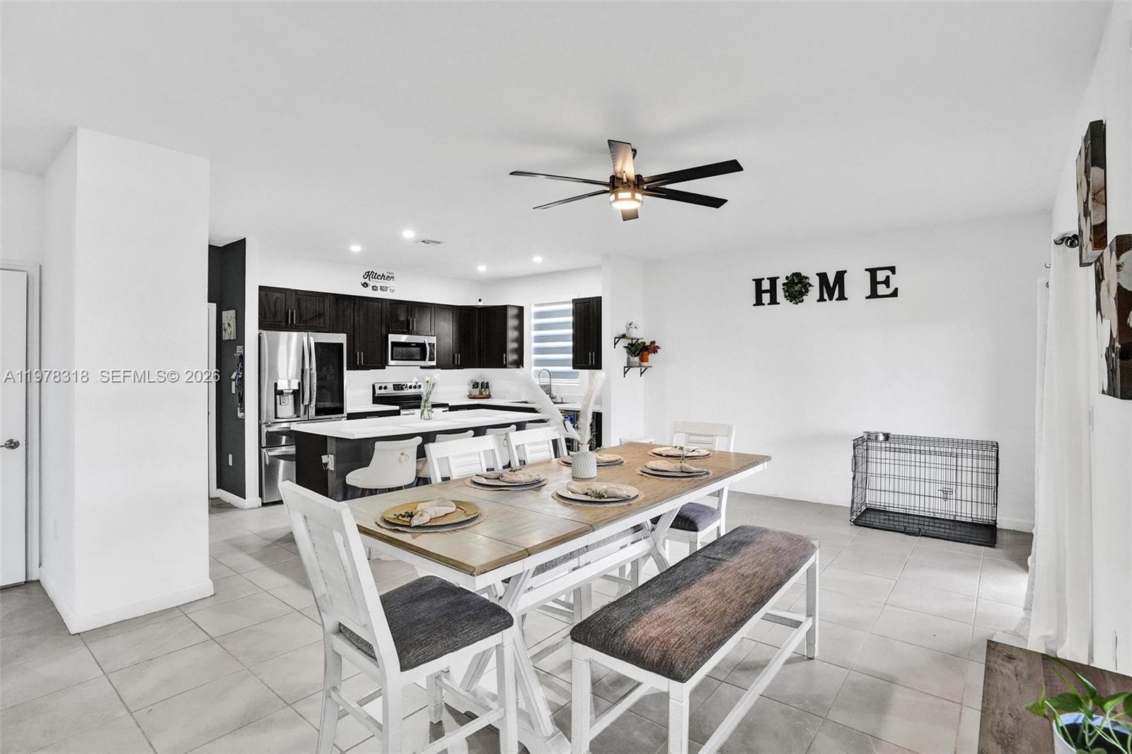 PINE ISLE - Residential