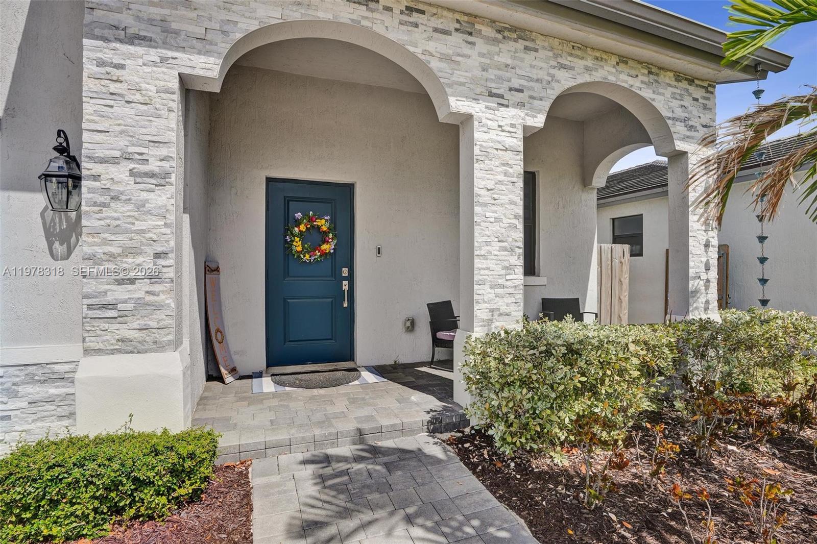 PINE ISLE - Residential