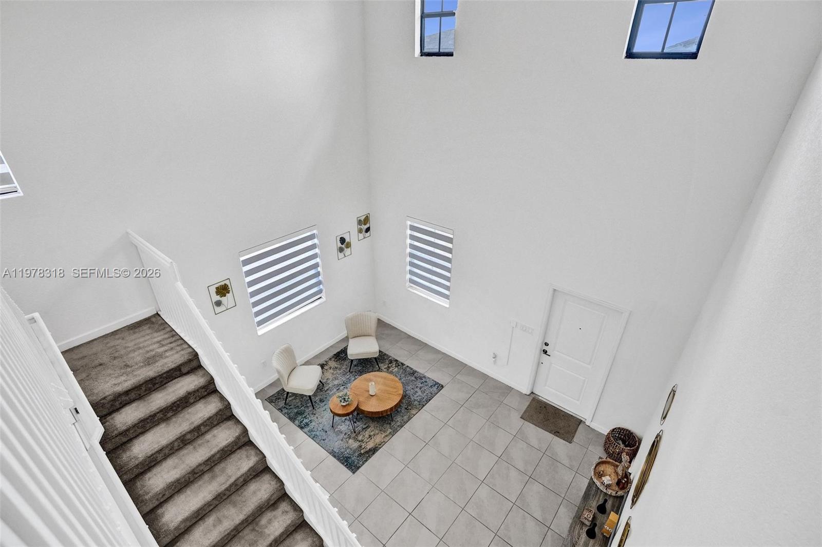 PINE ISLE - Residential