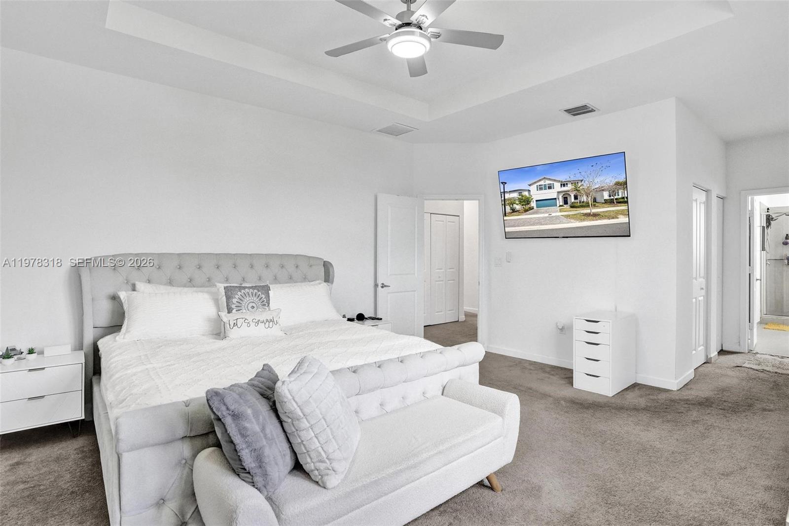 PINE ISLE - Residential