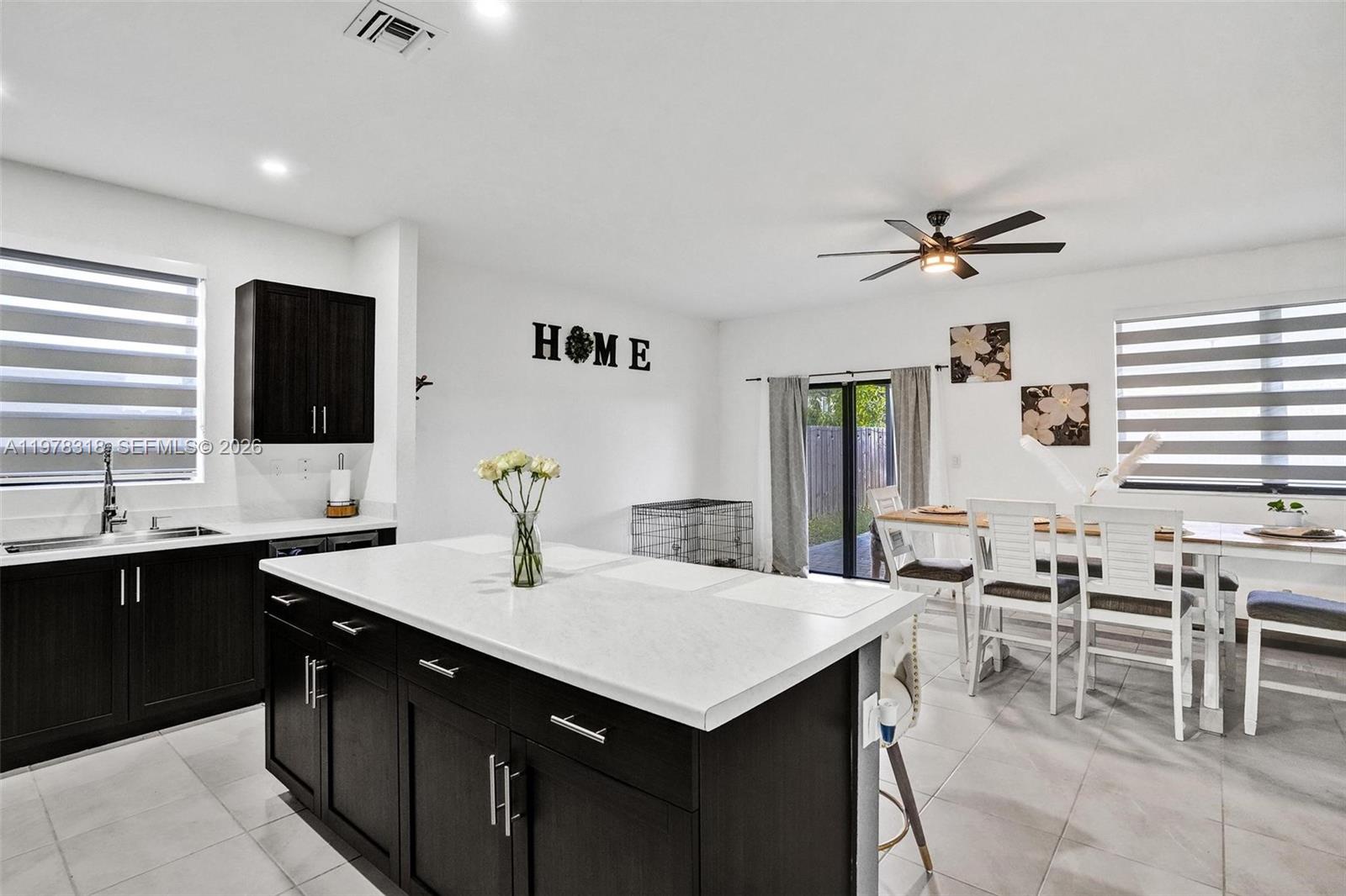 PINE ISLE - Residential