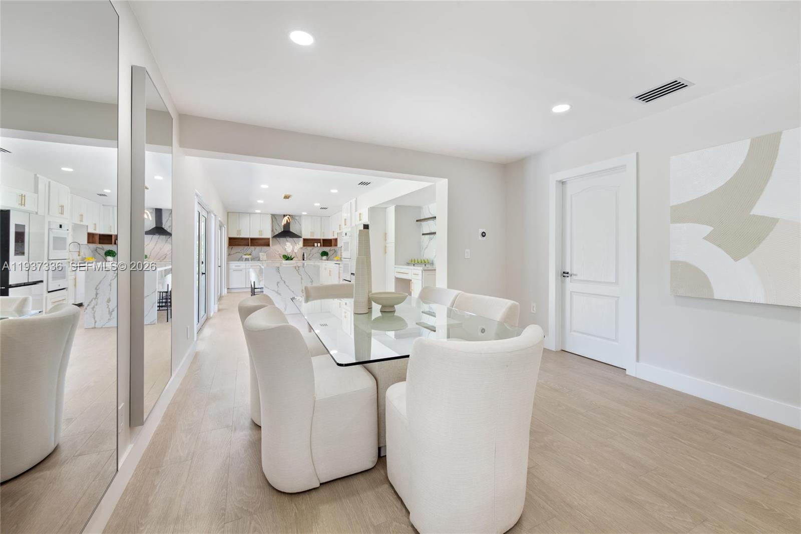 FAIRMONT ACRES SEC 2 - Residential