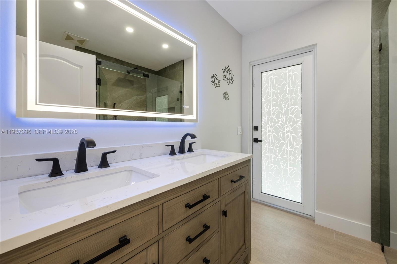 FAIRMONT ACRES SEC 2 - Residential