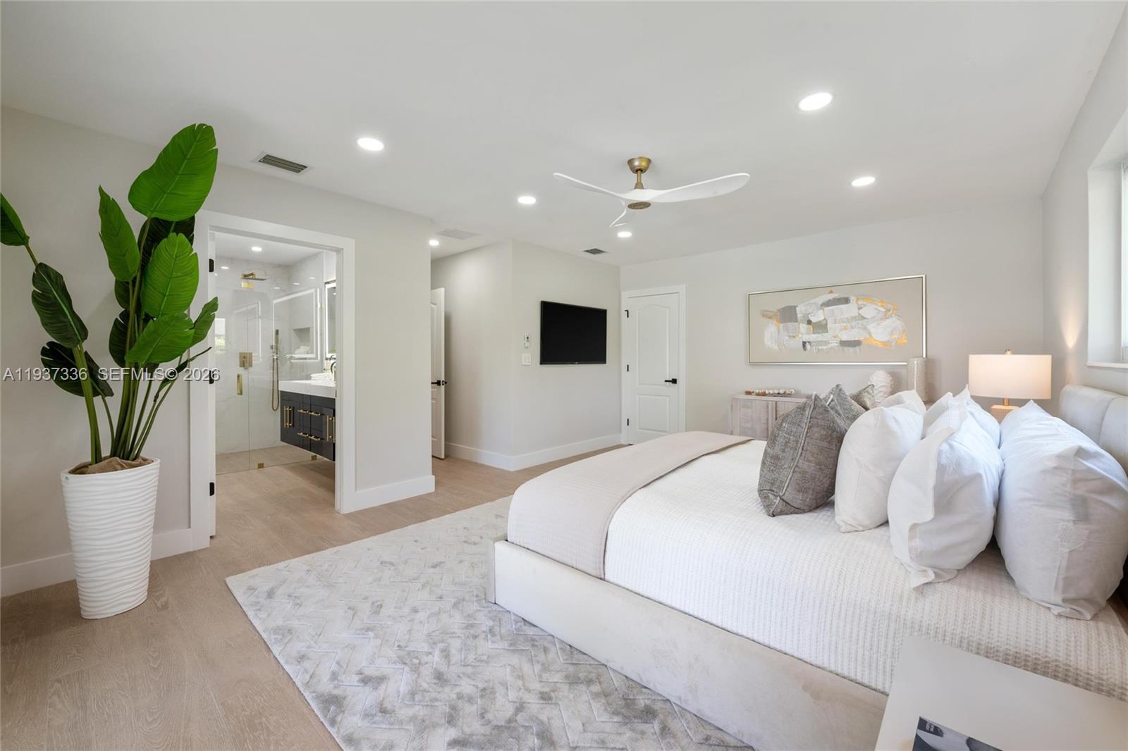 FAIRMONT ACRES SEC 2 - Residential