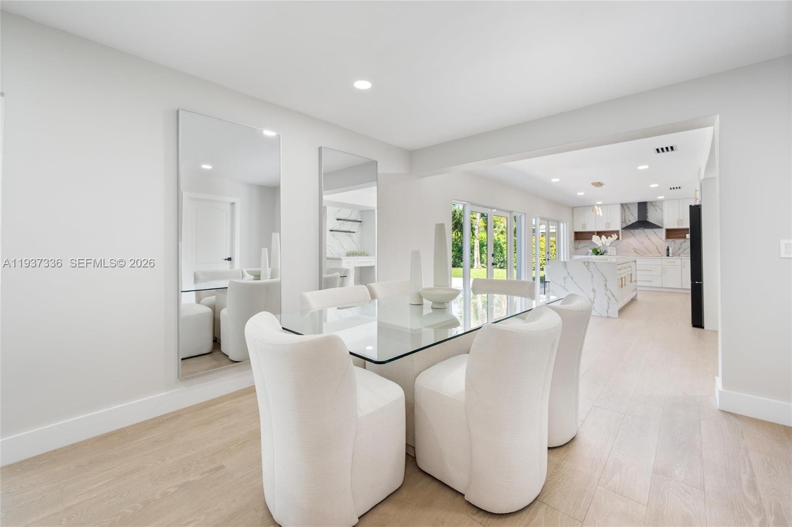 FAIRMONT ACRES SEC 2 - Residential