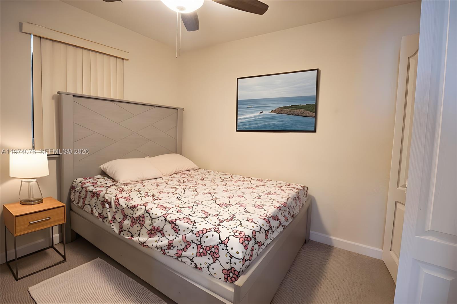 COURTYARDS TWO CONDO - Residential