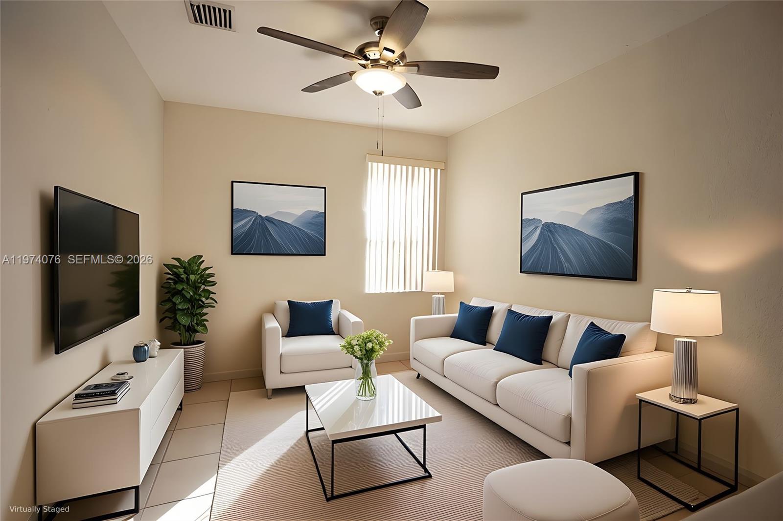 COURTYARDS TWO CONDO - Residential