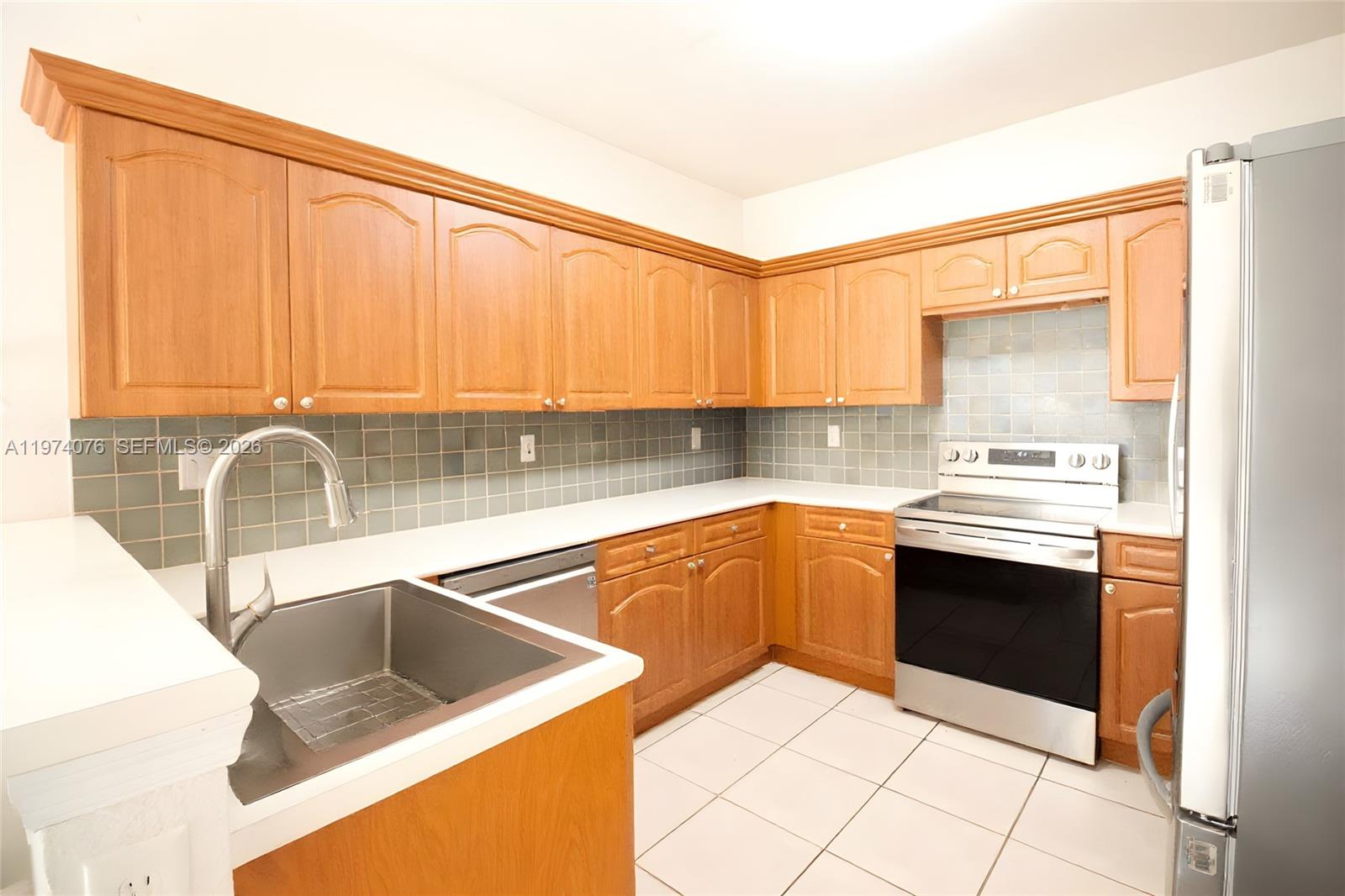 4351 SW 160th Ave 209