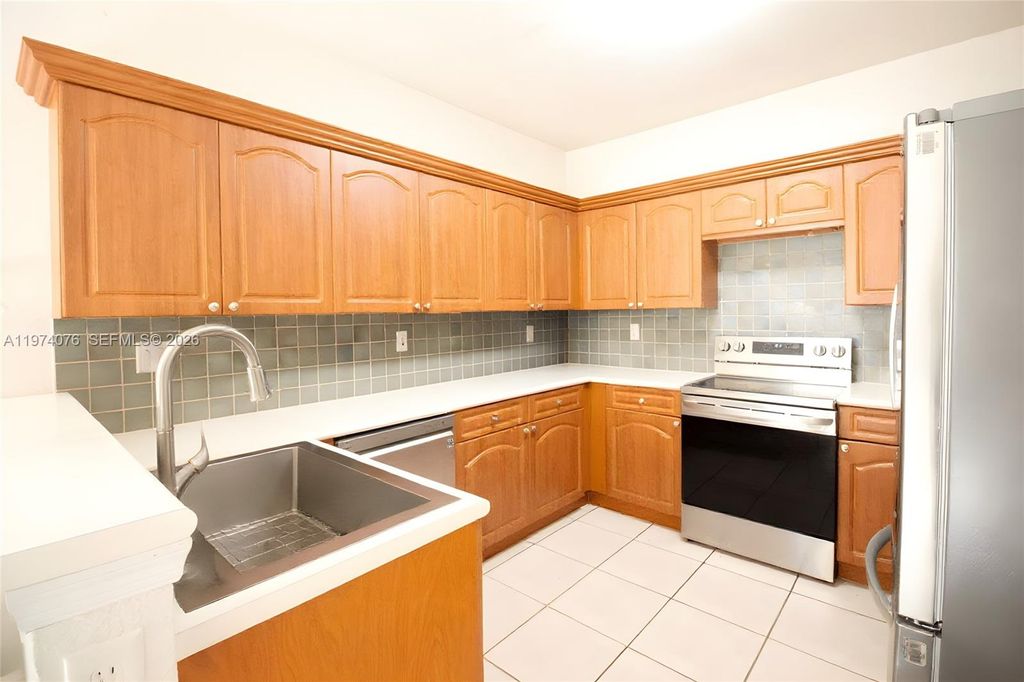 Photo of 4351 SW 160th Ave #209, Miramar, FL 33027 (MLS # A11974076)