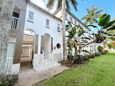 4351 SW 160th Ave 209 Miramar FL 33027