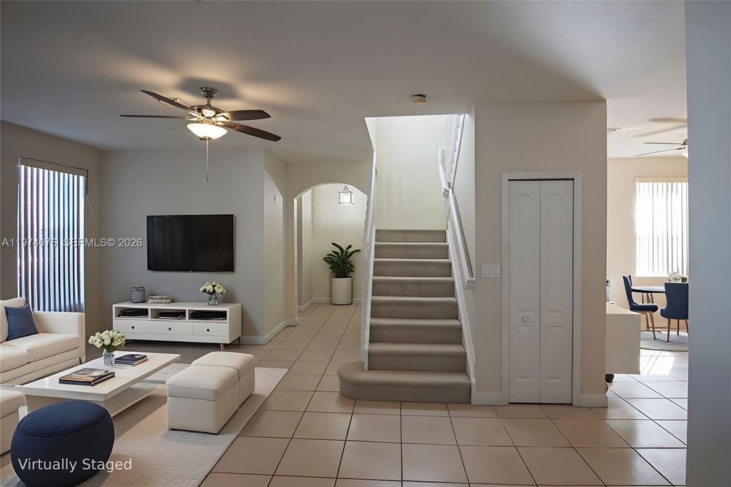 Photo of 4351 SW 160th Ave #209, Miramar, FL 33027 (MLS # A11974076)