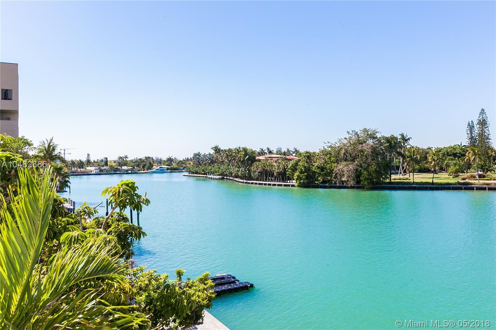 BAY ROC CONDO - Residential