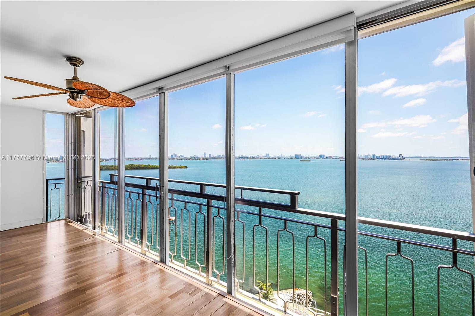 JOCKEY CLUB CONDO - Residential