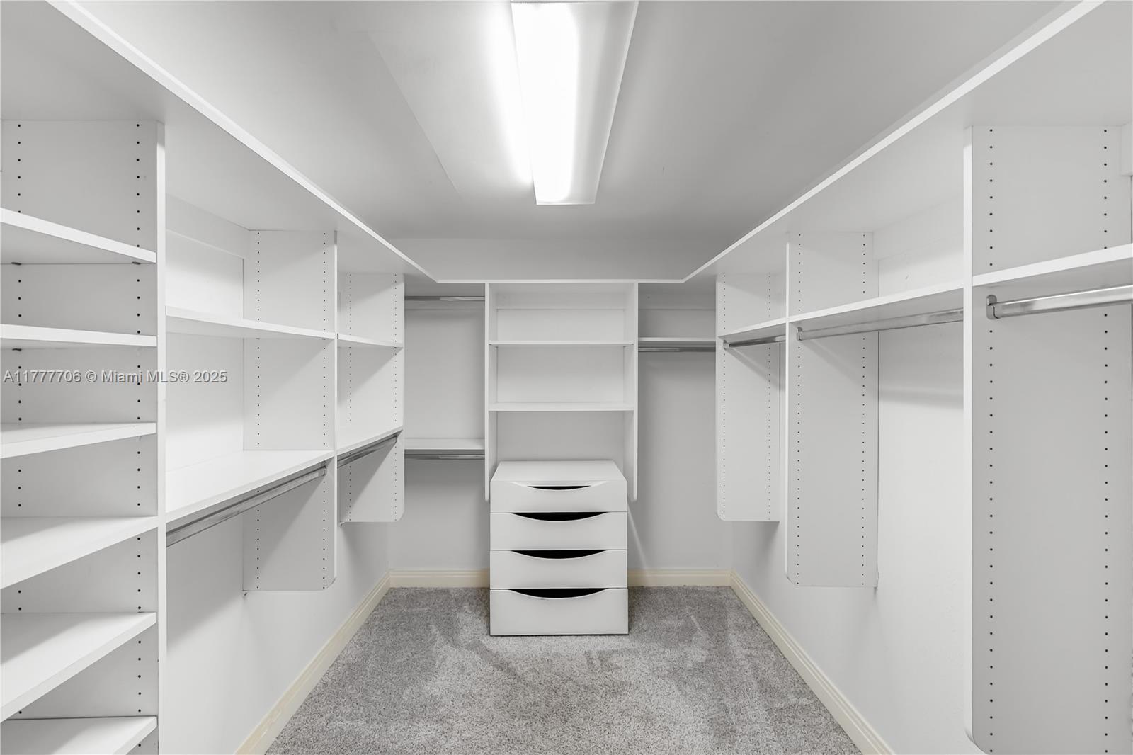 JOCKEY CLUB CONDO - Residential