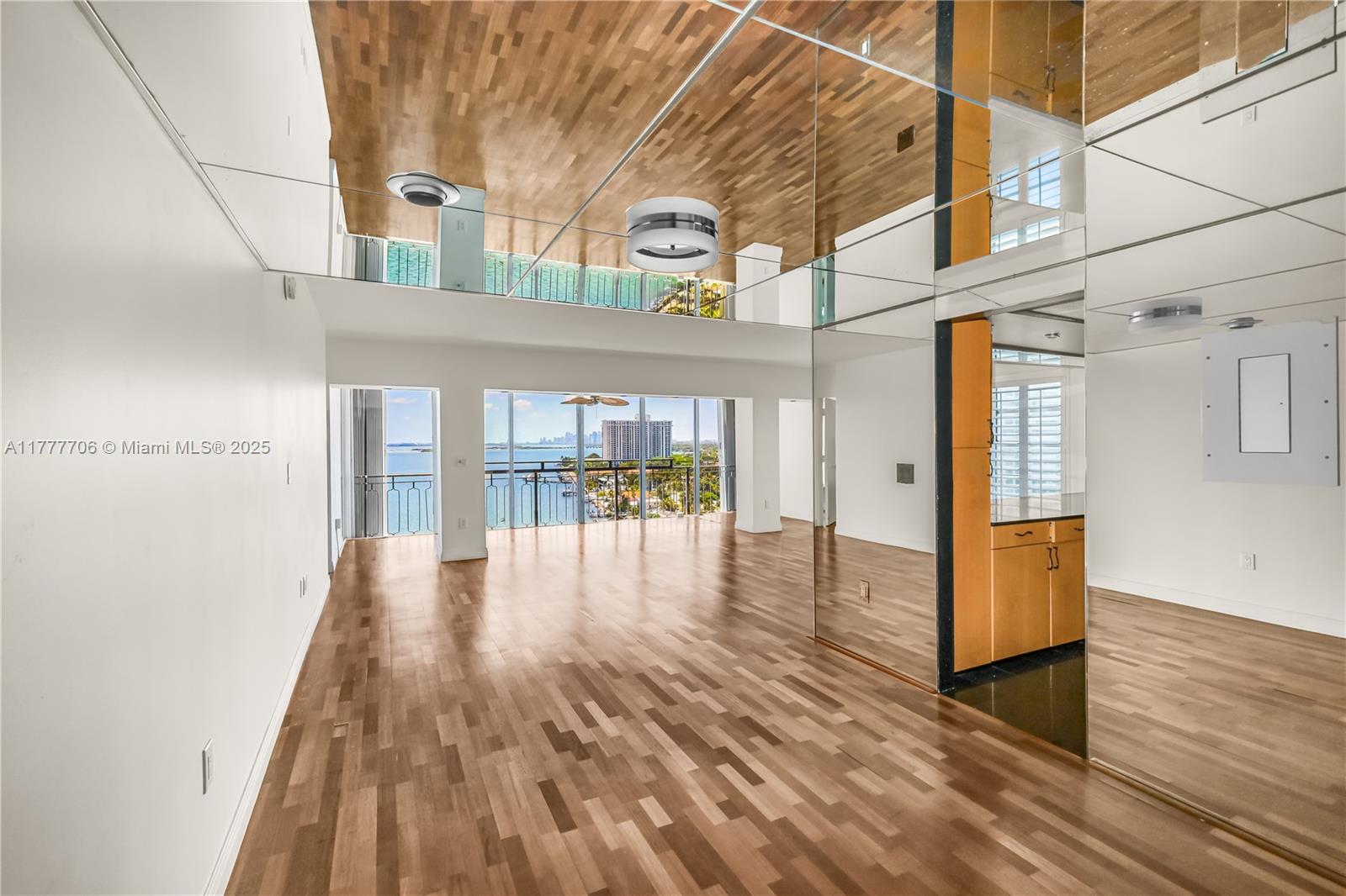 JOCKEY CLUB CONDO - Residential