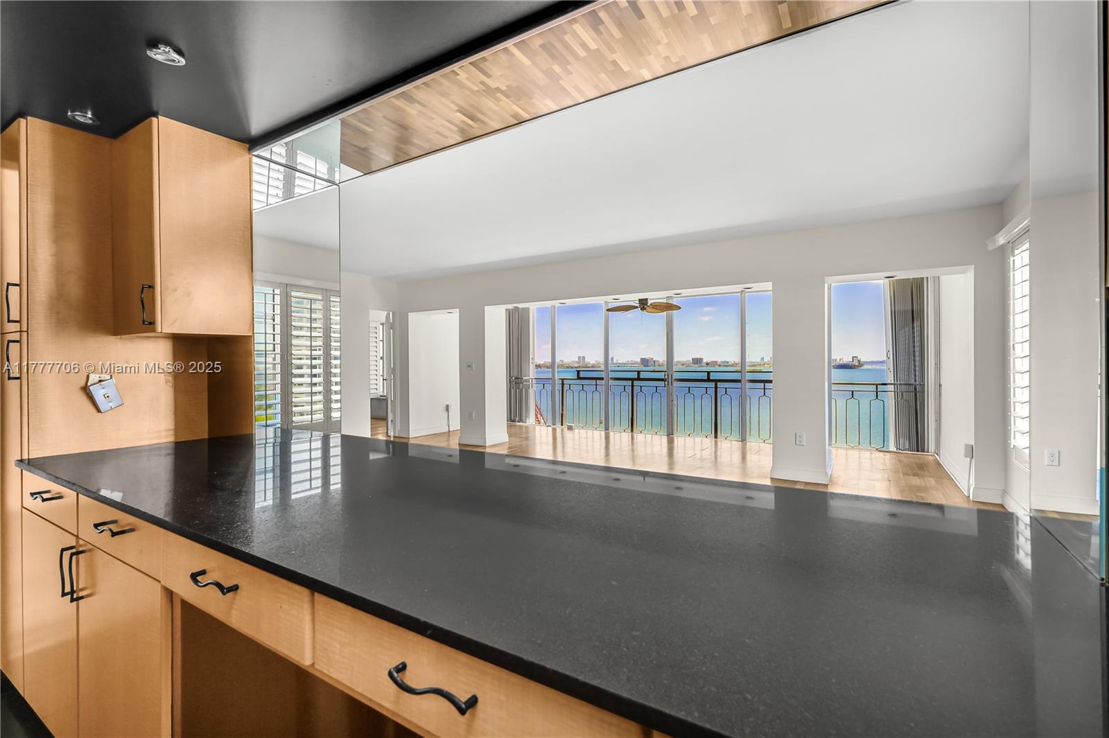 JOCKEY CLUB CONDO - Residential