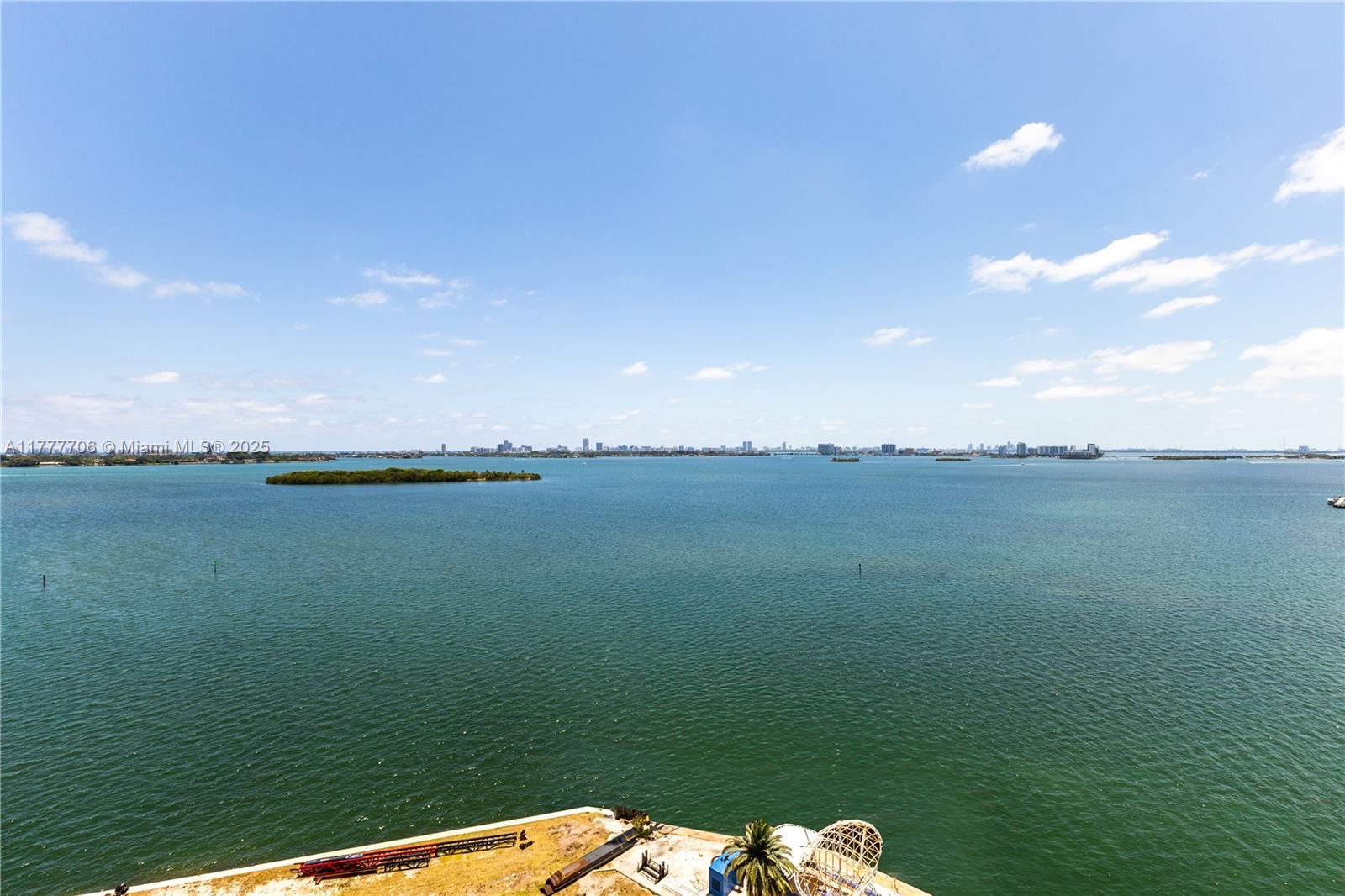 JOCKEY CLUB CONDO - Residential