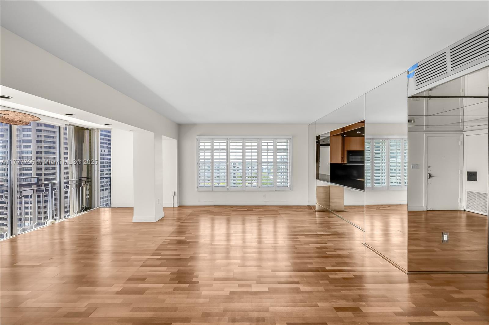 JOCKEY CLUB CONDO - Residential