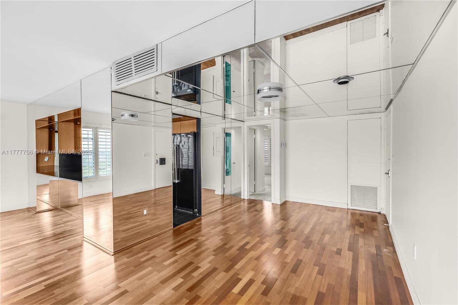 JOCKEY CLUB CONDO - Residential