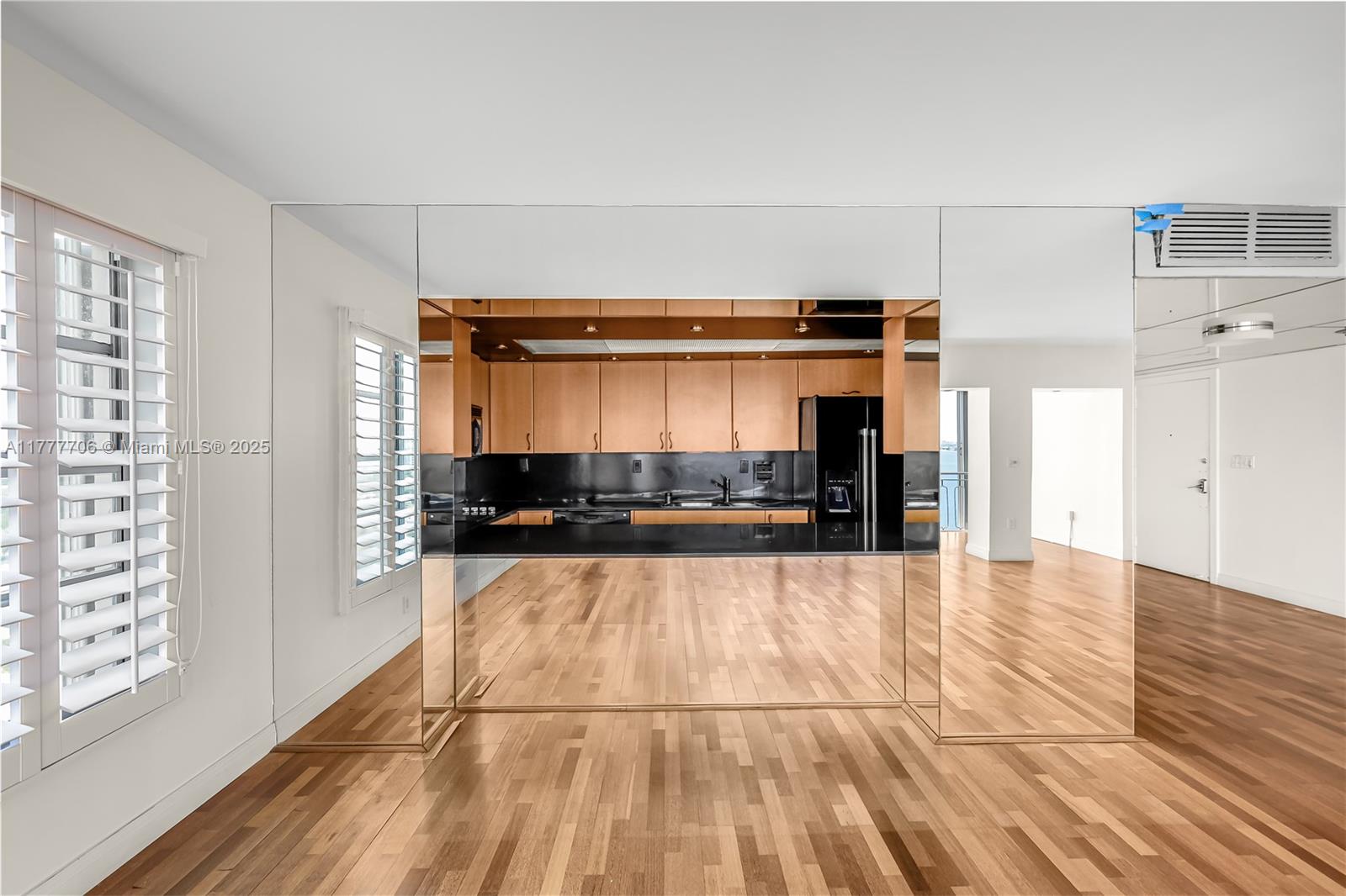 JOCKEY CLUB CONDO - Residential