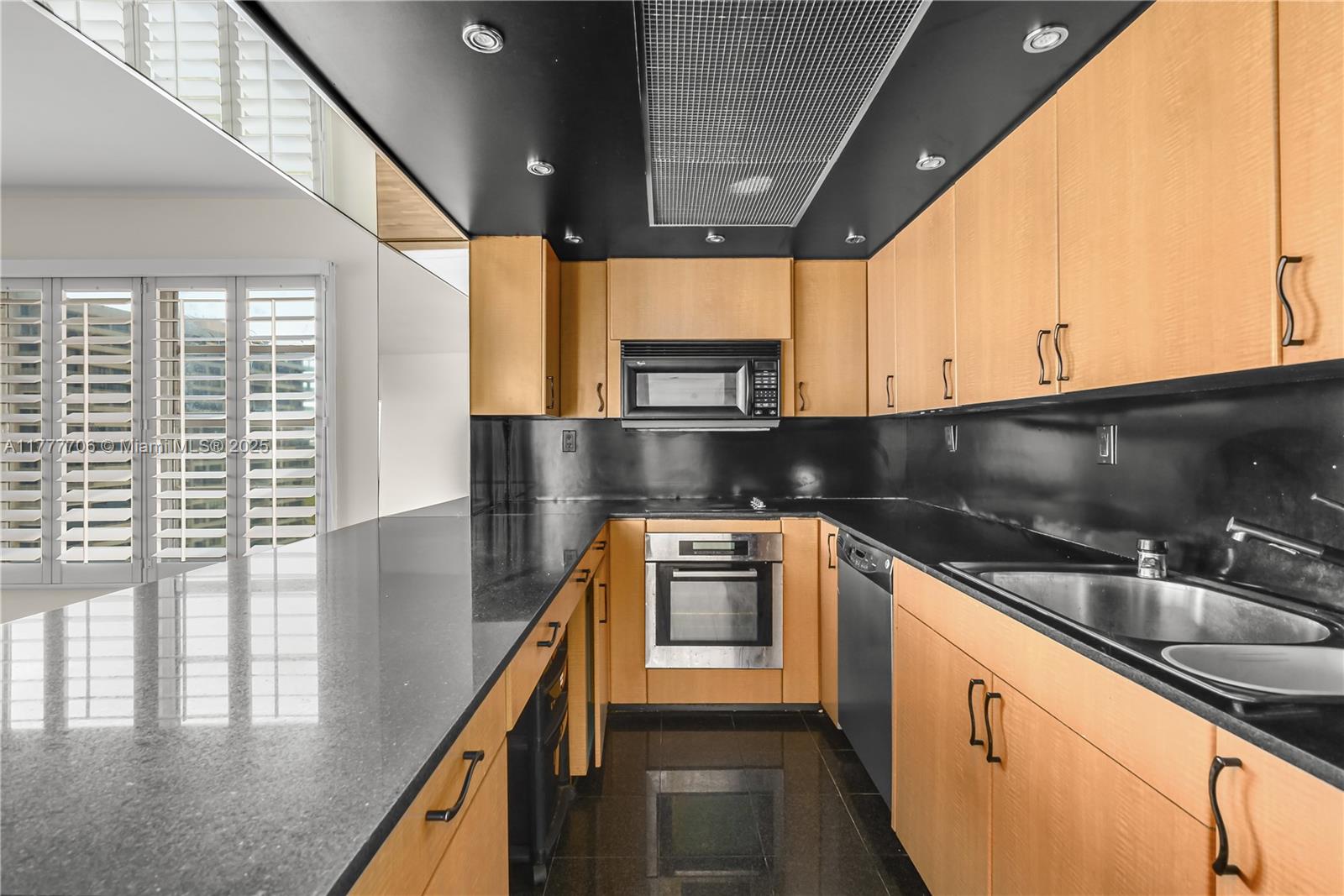 JOCKEY CLUB CONDO - Residential