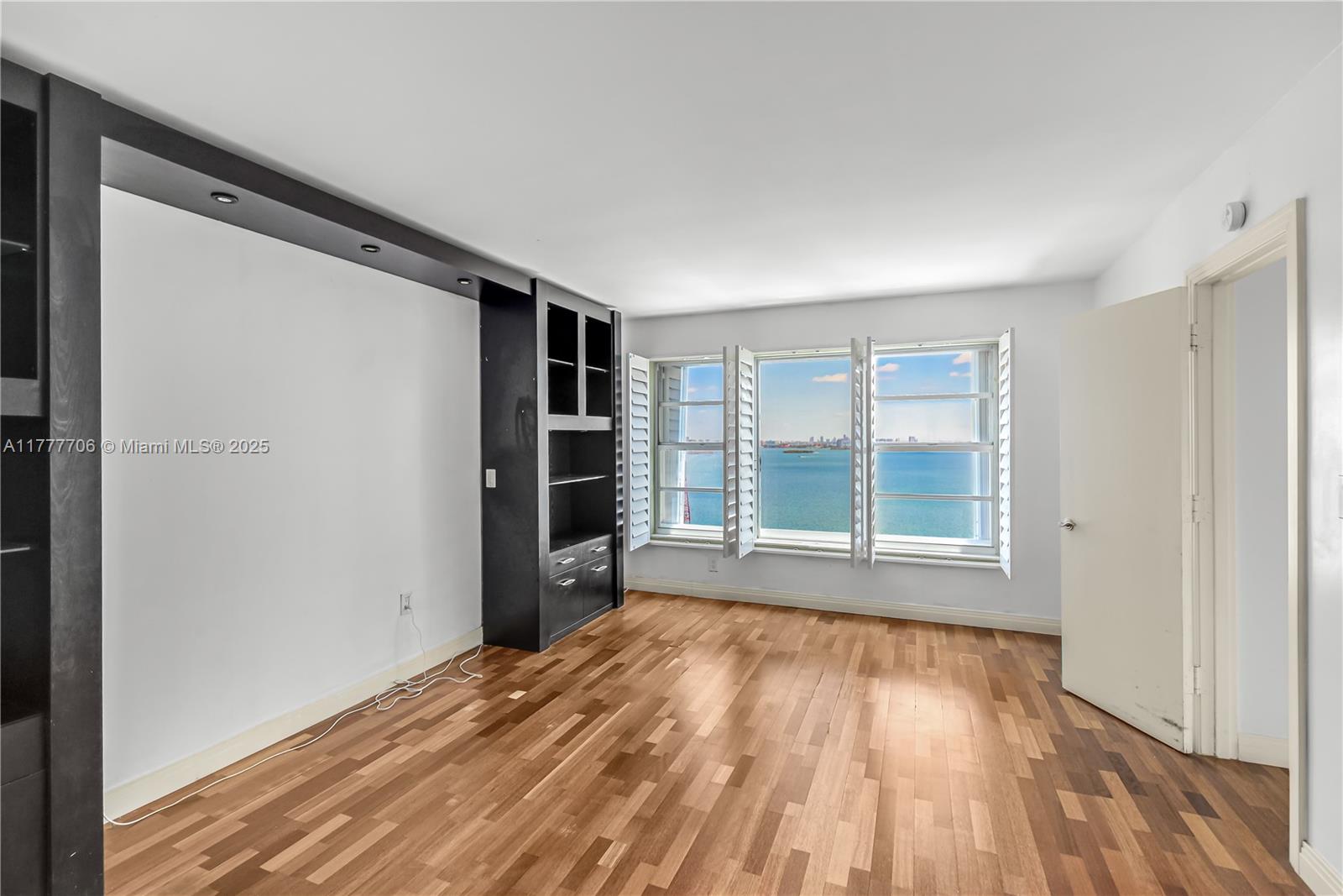 JOCKEY CLUB CONDO - Residential