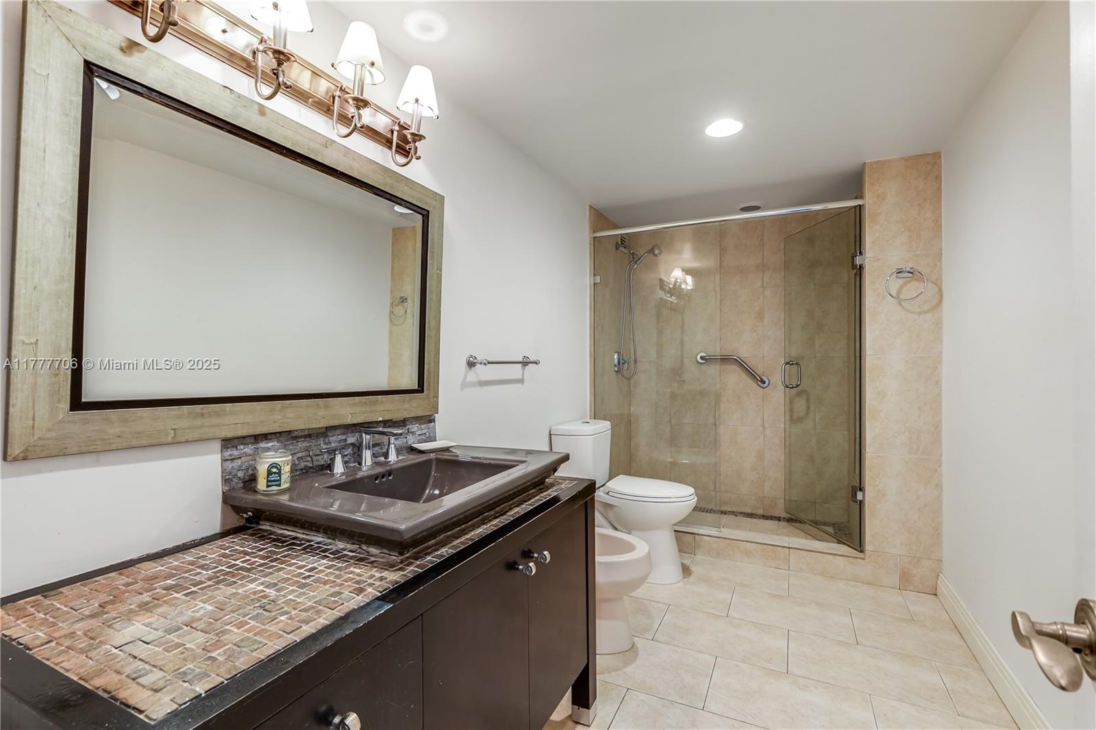 JOCKEY CLUB CONDO - Residential