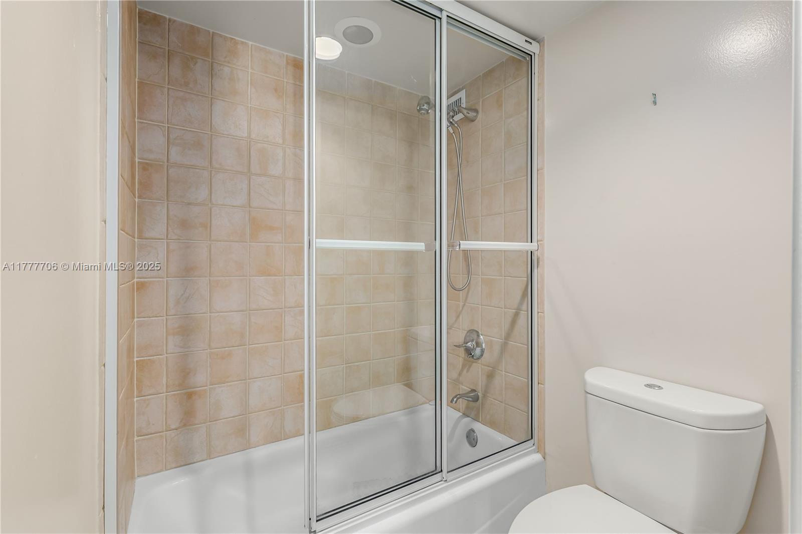 JOCKEY CLUB CONDO - Residential