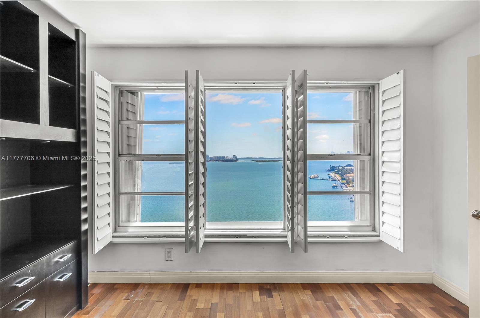 JOCKEY CLUB CONDO - Residential